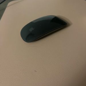 Apple Magic Mouse